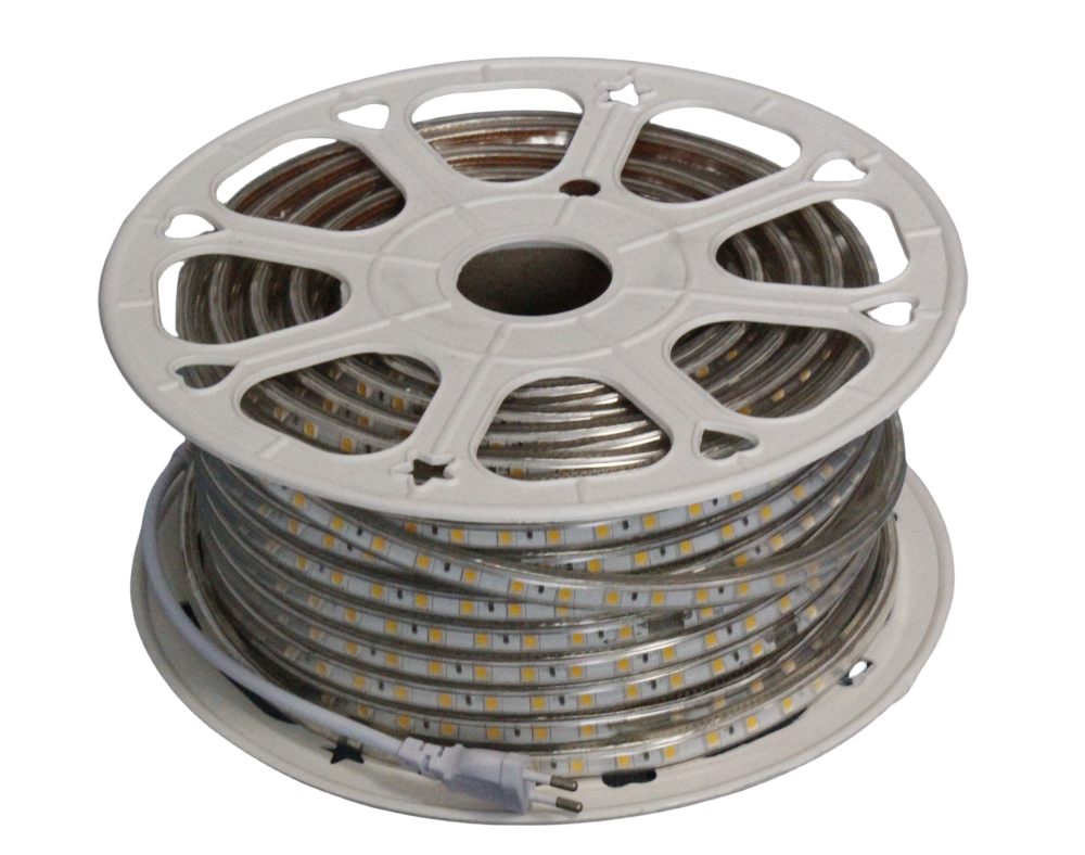 led strip light